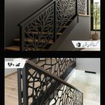 گروه آهنگری منتظری