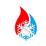 خدمات نصب و تعمیر پکیج و کولر احمدی