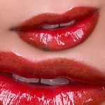 میکروبلیدینگ اسما بابائی