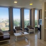 وکیل پایه یک دادگستری محمد مهدی قاسمی