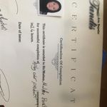 خدمات تخصصی رنگ و مش امبره سامبره  شکیب