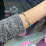 فروش بدلیجات لیلا