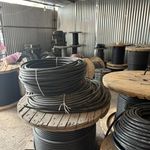 همتا الکتریک (نمایندگی سیم و کابل کسری)