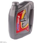 تعویض روغنی امیر