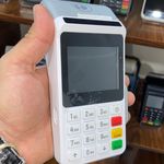 ارتباط 24 - کارتخوان سیار و کش لس 1روزه