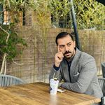 کلینیک روانشناسی امیر حسينی