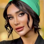 رنگ و لایت ژیلا امیری