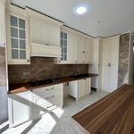 دکوراسیون و کابینت ژکس