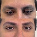 آرایشگر وی آی پی  محسن محمدی