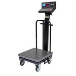 صنایع توزین ساز نظری