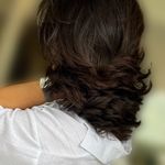 سالن زیبایی و آموزشگاه قاب