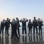 باشگاه و آکادمی والیبال پسران اطلس (عرب)