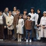 آموزشگاه موسیقی آکسان