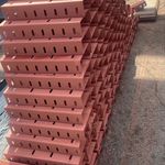 تولید کننده والپست