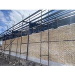 پیمان کاری کشاورز  صفر تا صد ساختمان