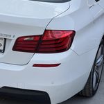 صافکاری pdr کارسیتی