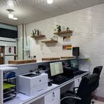 کافی نت شهر