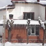 بازسازی ساختمان شرکت بام سازه اسایش