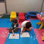 گفتاردرمانی هاجر کاظمی نیا