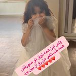 خیاطی و مزون نویس (تحویل فوری)