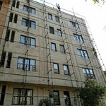 داربست زمانی