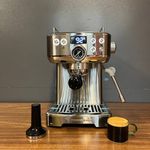 جهیزیه بشارتی