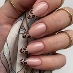 آرایشگاه زنانه آسای ( آرزو الهی)