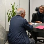 نیلگام