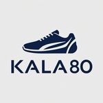 فروشگاه کفش و کتونی عمده کالا هشتاد