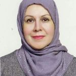 مریم بیدار