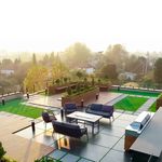 پیمانکاری  و ساخت و ساز شمال