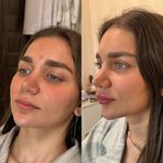 ‌کلینیک زیبایی صداقت