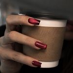 سالن تخصصی زیبایی نازنین ربانی