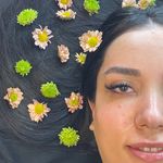 خدمات تخصصی مژه سمانه فیروز