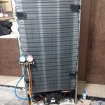 تعمیرات لوازم خانگی امداد سرویس پردیس