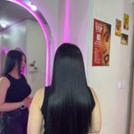 سالن زیبایی vip نورماه