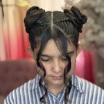 آرایشگاه و آموزشگاه زنانه (مون بيوتی)