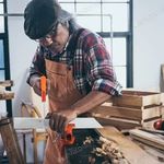 پروپارس سرویس خواب کودک