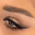 آموزشگاه آرایشگری زنانه مهستان فنی حرفه