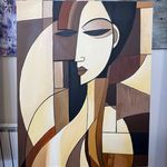 آموزشگاه نقاشی سارا (بانوان)