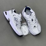 کتونی آدی استار