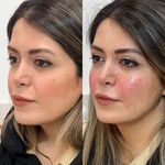 کلینیک پوست مو زیبایی دکتر نینا