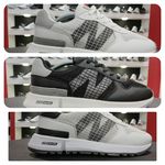 تولیدی کتونی و کفش بی تک