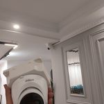 دوربین مداربسته و دزدگیر اماکن زیرنظر