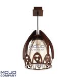 لوستر موعود