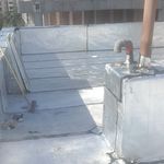 خدمات ایزوگام و عایق ساختمانی بیگ زاده