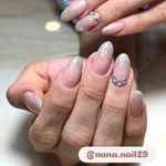 خدمات تخصصی ناخن نانا