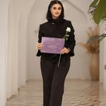 خدمات تخصصی مژه بیتا