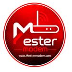 فروشگاه روحانی-مستر مودم