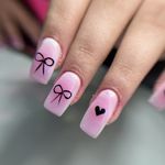 سالن زیبایی و مرکز تخصصی ناخن شیوا قاصدی